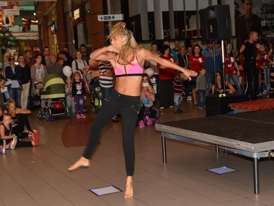 2015