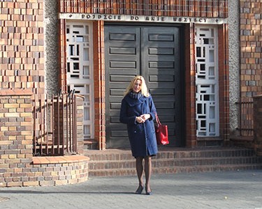 2015