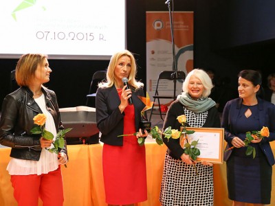 2015