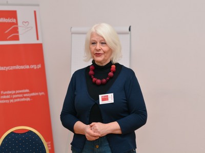 2015