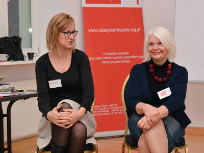 2015