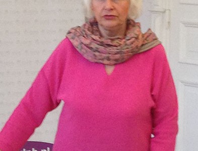 2015
