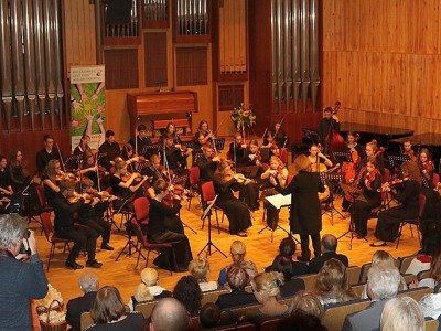 2015