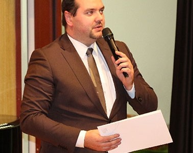 2015
