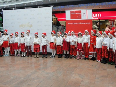 2015