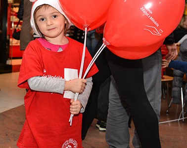 2015