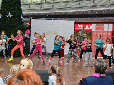 2015