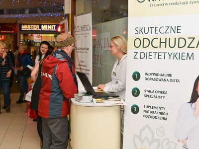 2015