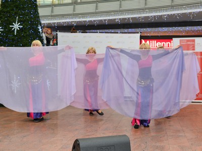 2015