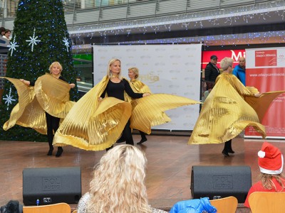2015