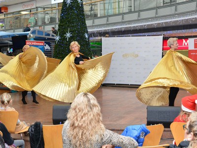 2015