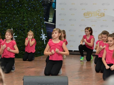 2015
