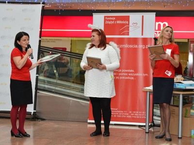 2015
