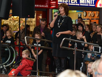 2015