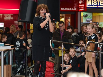 2015