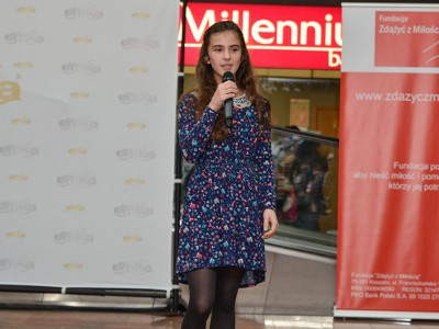 2015