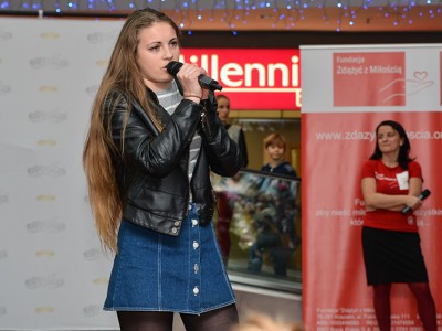2015