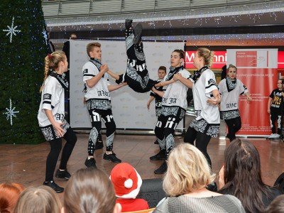 2015