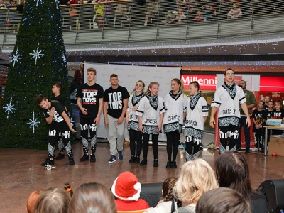 2015