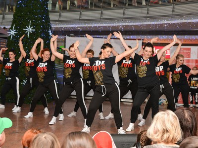2015