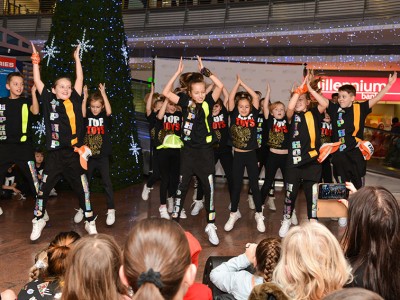 2015