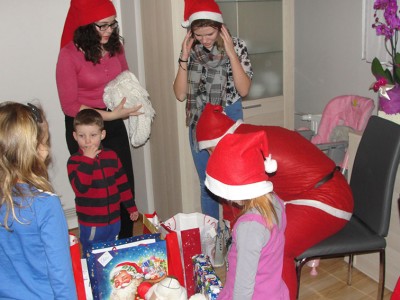 2015