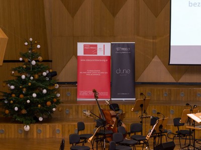 2015