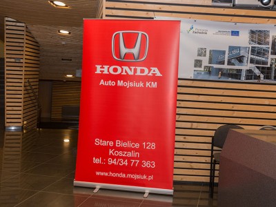 2015