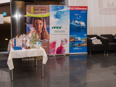 2015