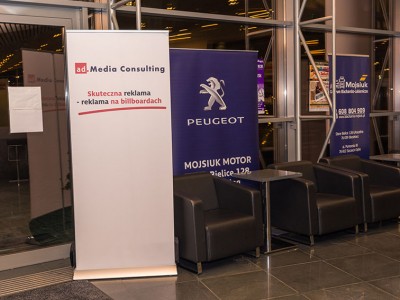 2015