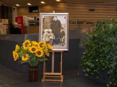 2015