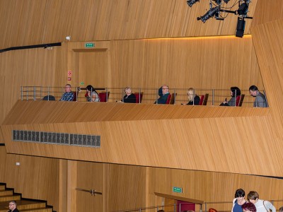 2015