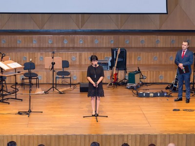 2015