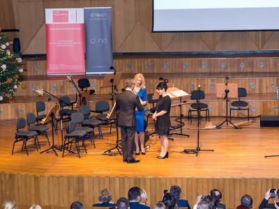 2015
