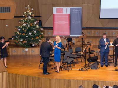 2015