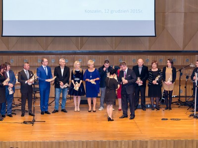 2015