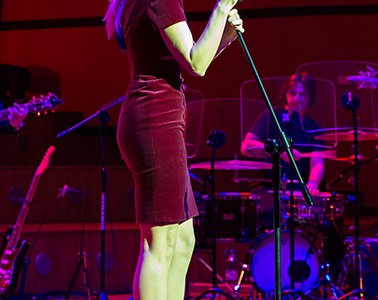 2015