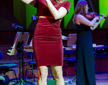 2015