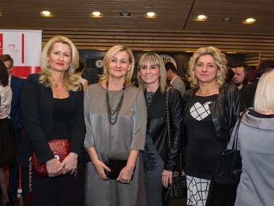 2015