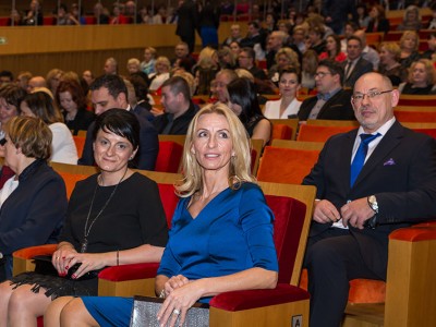 2015