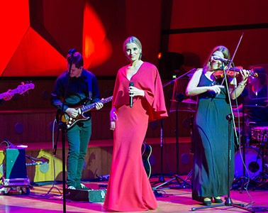 2015