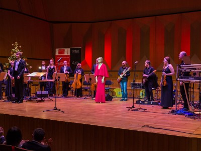 2015