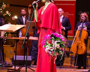 2015