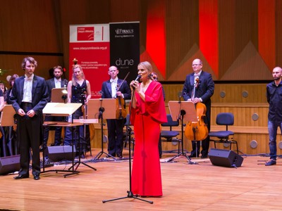 2015