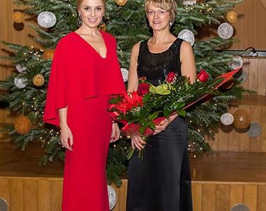 2015