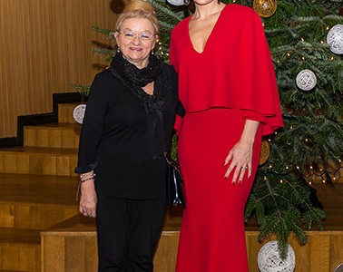 2015