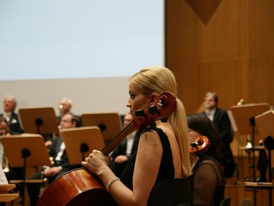 2016