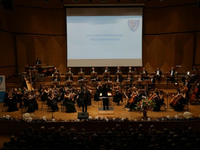 2016