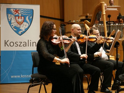2016