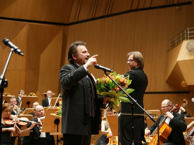 2016